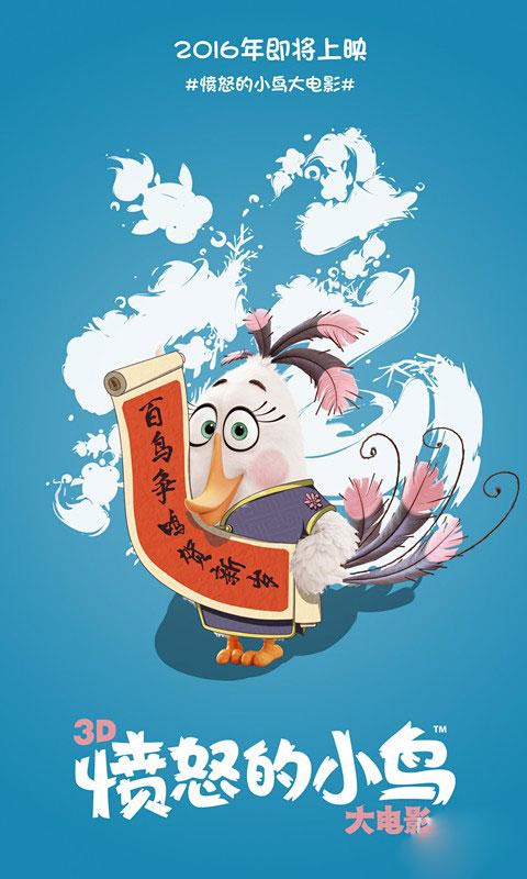 怎么办假日本福島縣立醫科大學学位证